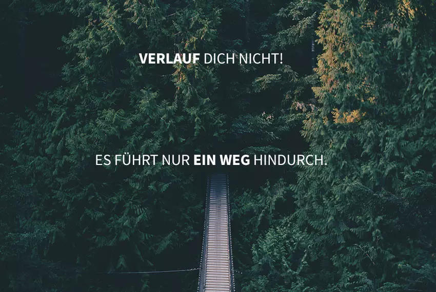 exit- games